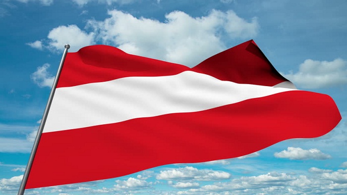 Austria aims to defuse conflicts during OSCE chairmanship 